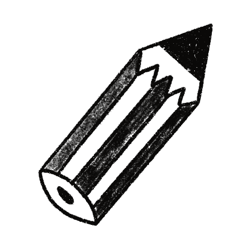 Curso de ilustración por Muna